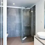Oscar Concept Aparthotel