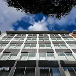Oscar Concept 4*
