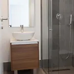 Oscar Concept 4* Lisboa