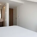 Oscar Concept Aparthotel Lisboa