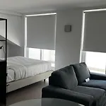 Oscar Concept Lisboa
