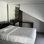 Oscar Concept Aparthotel