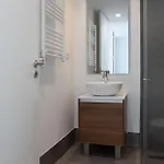 Oscar Concept Aparthotel