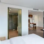 Oscar Concept 4*