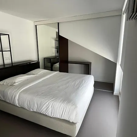 Oscar Concept 4* Lisboa