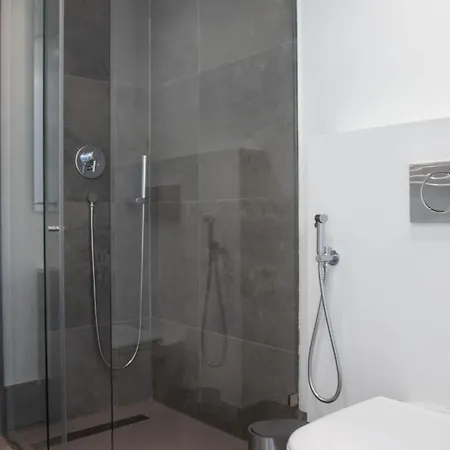 Oscar Concept Aparthotel