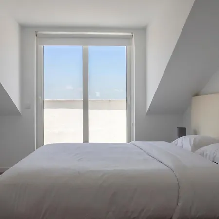 Aparthotel Oscar Concept