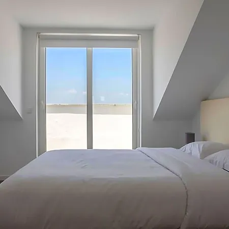 Oscar Concept Lisboa