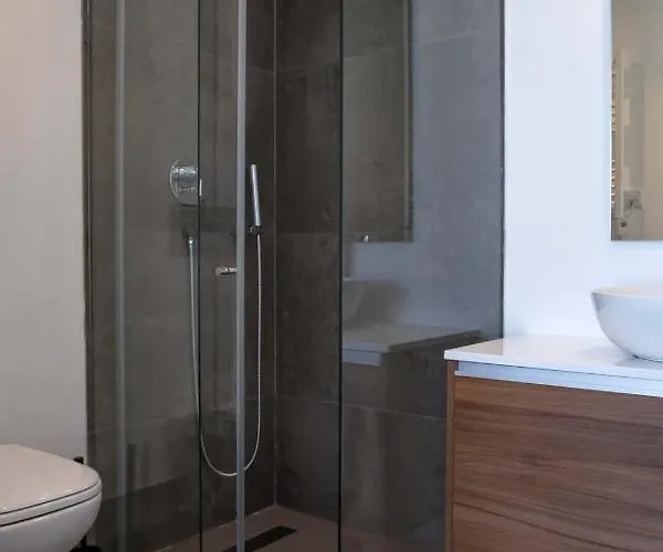 Oscar Concept Lisbon