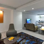 Oscar Concept 4*