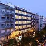 Oscar Concept Lejlighedshotel