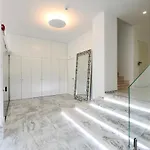 Lejlighedshotel Oscar Concept Lisboa
