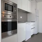 Lejlighedshotel Oscar Concept 4*
