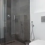 Oscar Concept Lejlighedshotel