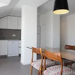 Oscar Concept Lisboa