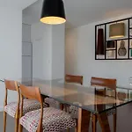 Oscar Concept Lisboa
